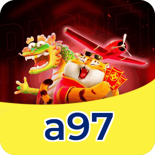 Fortune Tiger - RTP 96.81%