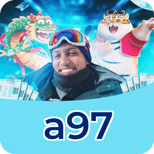 Equipe de suporte ao cliente da a97