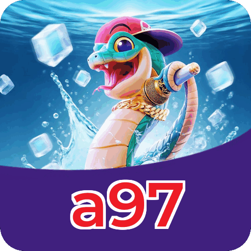 Mahjong Ways - Slot com múltiplas formas de ganhar