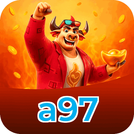 Slots Premium da PG Soft na a97