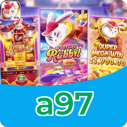 Telegram Promoções