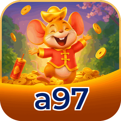 Permitir fontes desconhecidas no Android