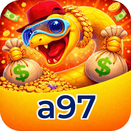 Fortune Dragon - RTP 96.96%