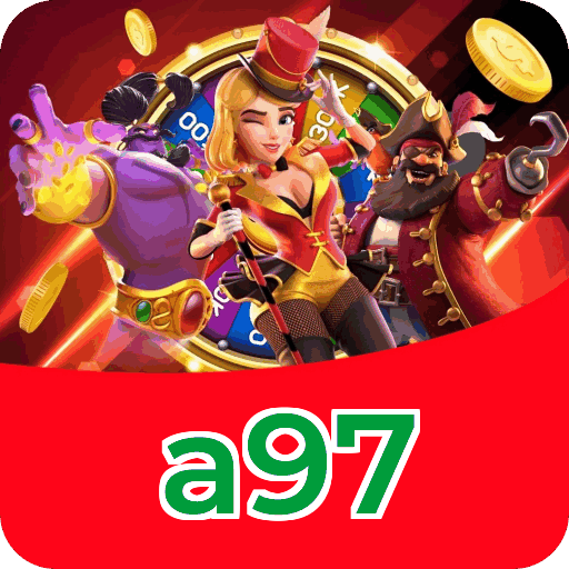 Cassino ao vivo com dealers reais da Evolution Gaming