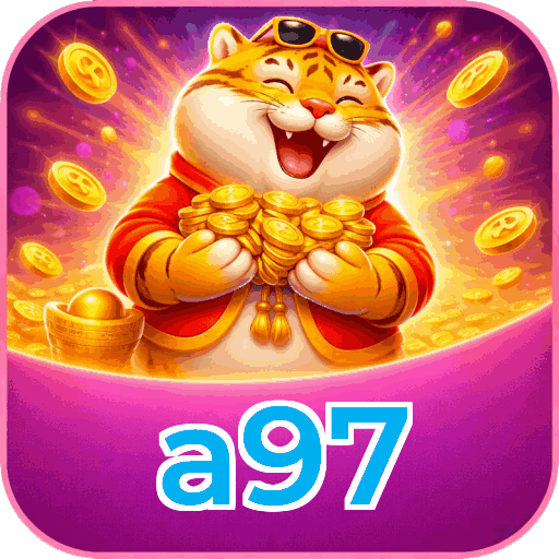 Fortune Tiger - Slot com RTP 96.81%