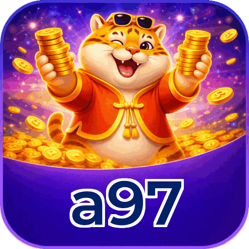 Promoções e bônus exclusivos da a97