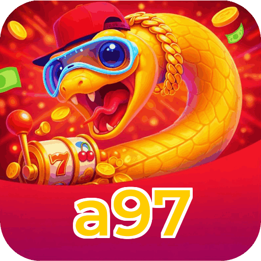 Mahjong Ways Slot - PG Soft