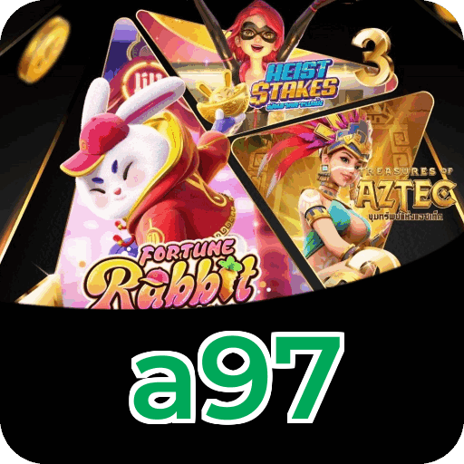 Sweet Bonanza - Slot popular com multiplicadores