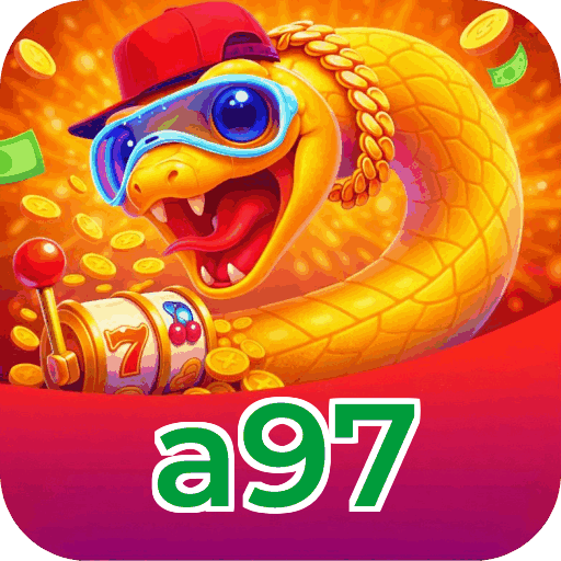 Termos e condições