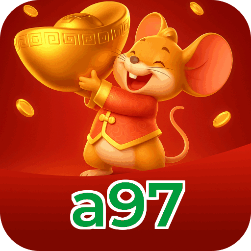 Notificações e promoções