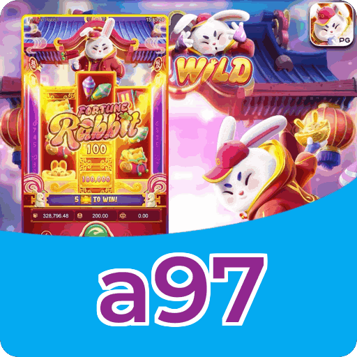 Fortune Rabbit - Slot Fortune series