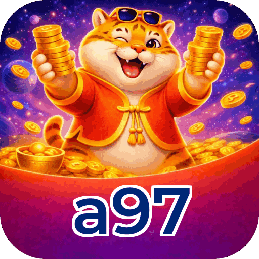 Fortune Tiger Slot Game