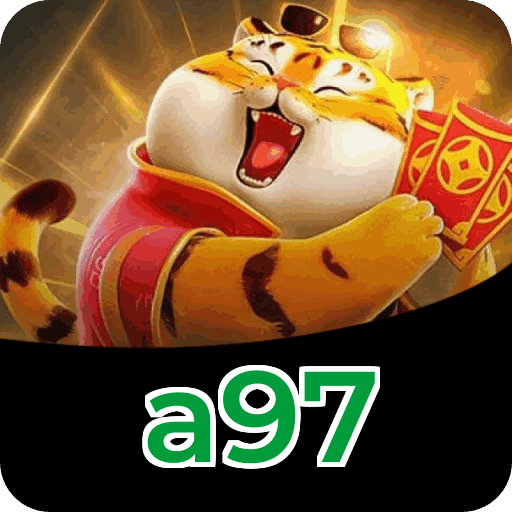 Mahjong Ways - Slot com múltiplas formas de ganhar