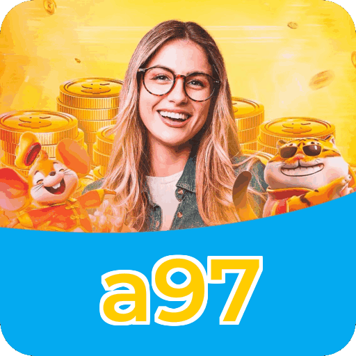 Dealers profissionais da a97