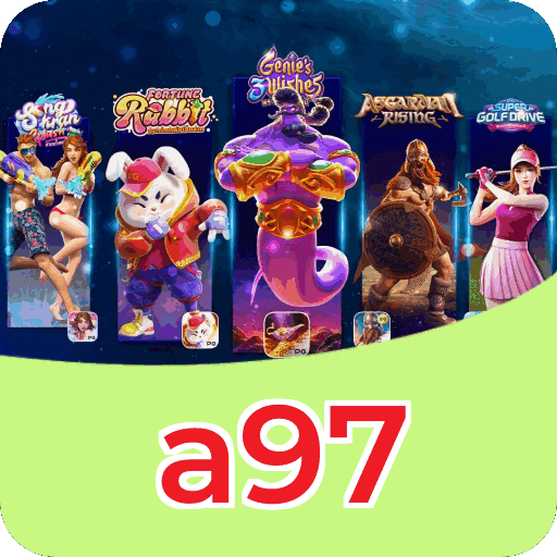 Bacará VIP com squeeze feature