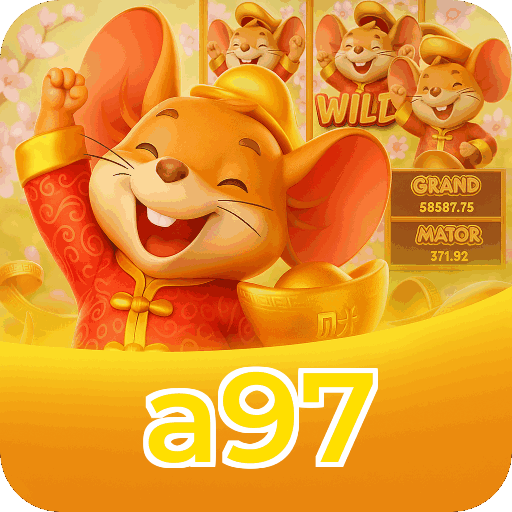 Pagamentos e segurança no app