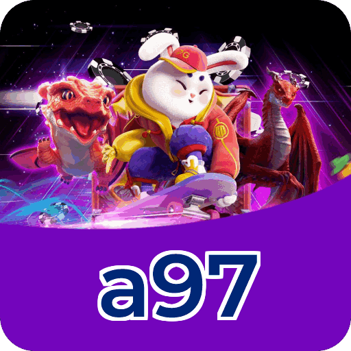 Gates of Olympus - Slot Pragmatic Play