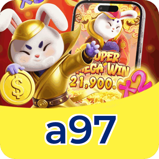 Maria Santos acumulou R$ 850K no Blackjack