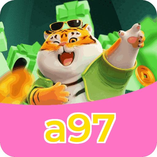 Sweet Bonanza - Slot popular com multiplicadores