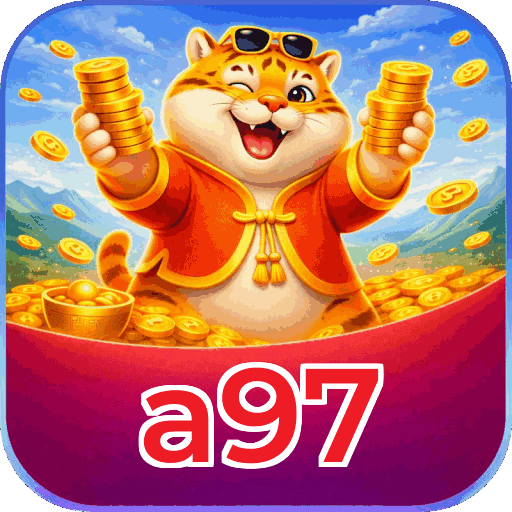 Dicas para ganhar na a97