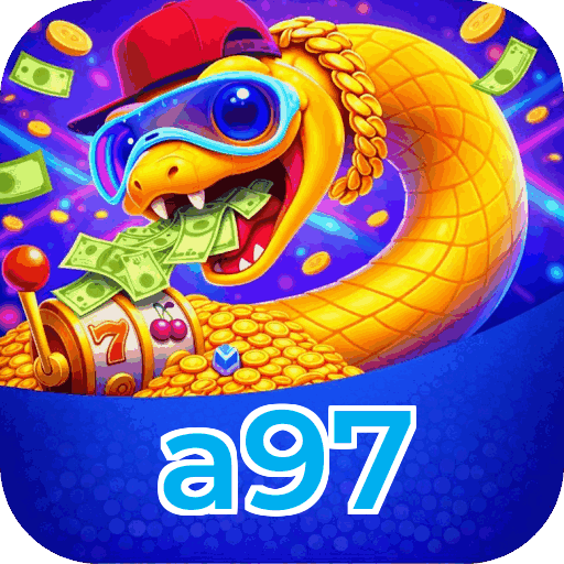 Lottery Clássica na a97