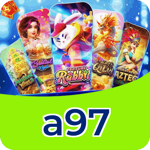 Cassino ao vivo com dealers reais da Evolution Gaming